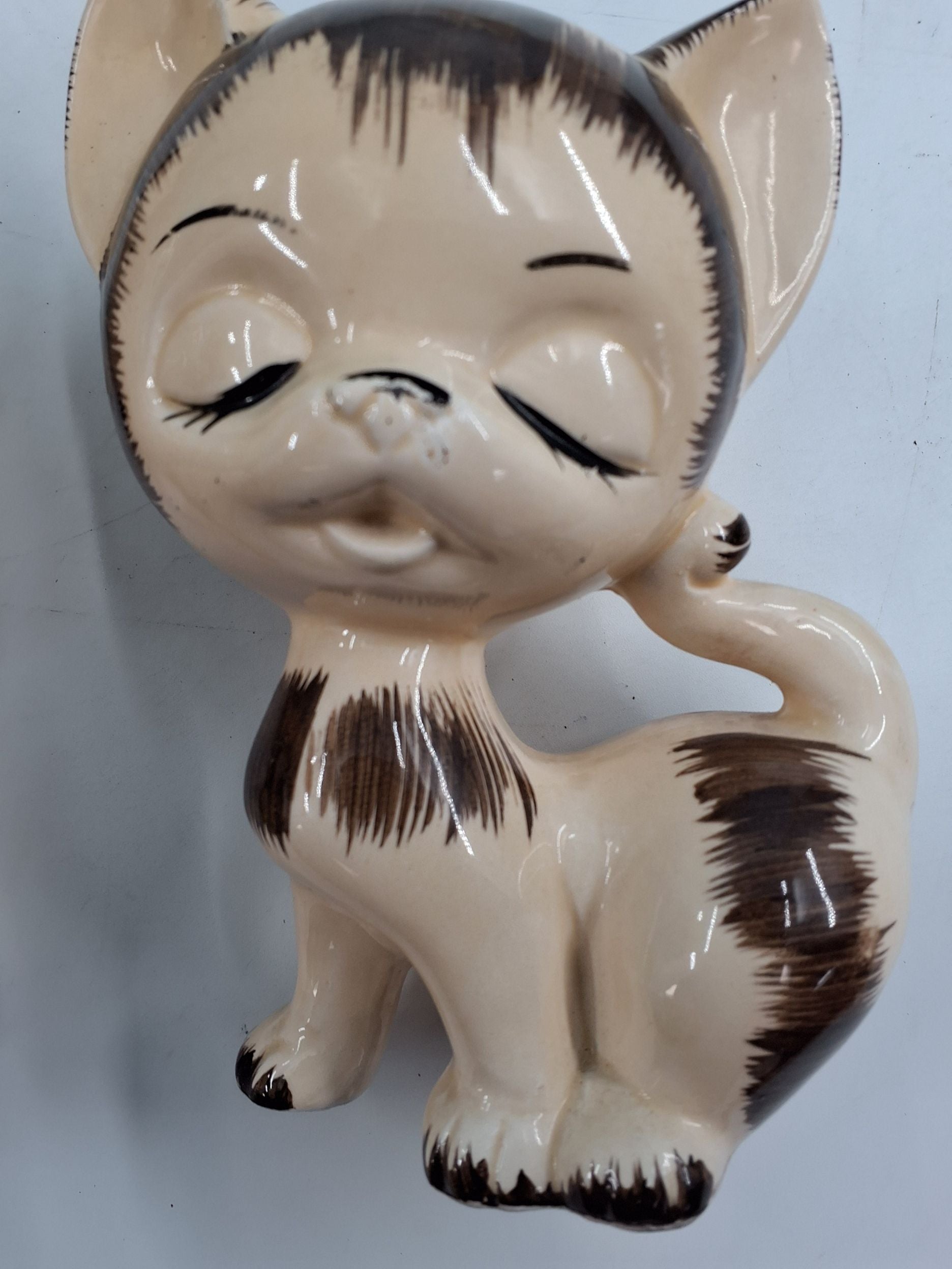Kattepar